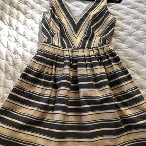 JCrew dress